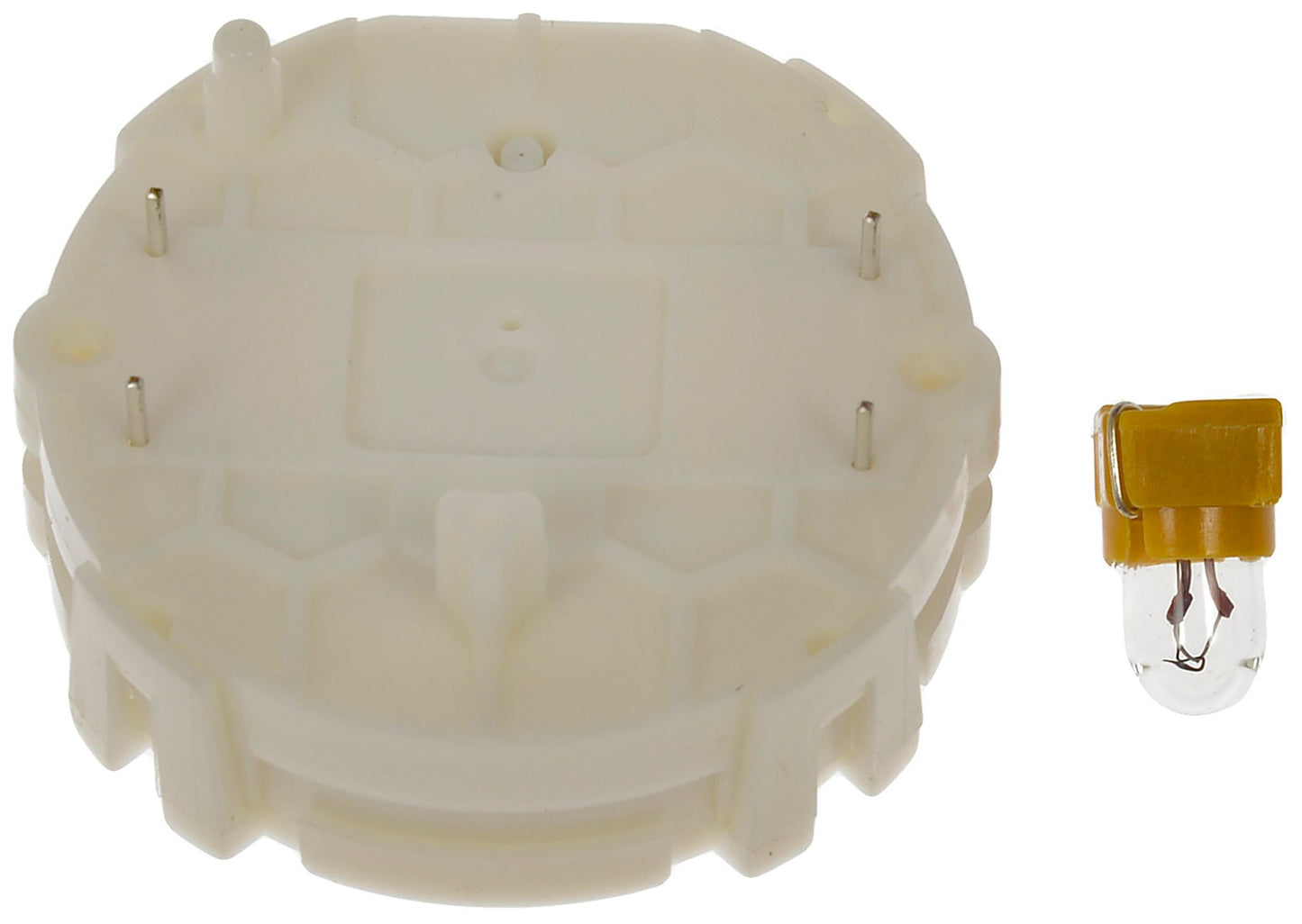 Dorman Instrument Cluster Repair Kit for 2000-2009 General Motors Saab 2005 10-0200F