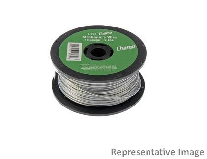 Dorman 111-005