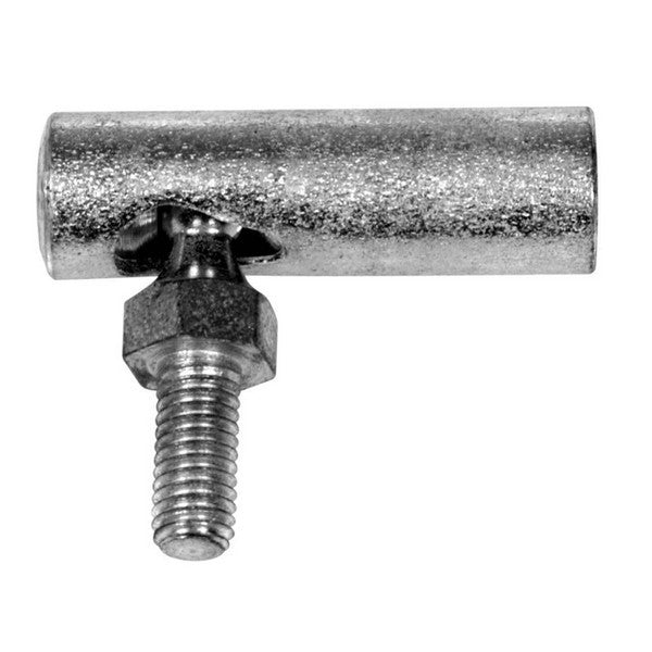 Dorman Autograde Carburetor Throttle Ball Joint 3/16-32 Thread for Automotive Repair 115-001