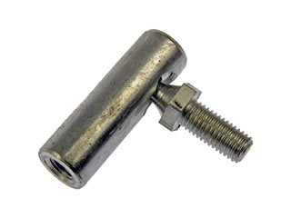 Dorman Autograde Carburetor Throttle Ball Joint 1/4-28 Thread for Automotive Repair 115-002