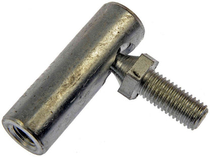 Dorman Autograde Carburetor Throttle Ball Joint 1/4-28 Thread for Automotive Repair 115-002