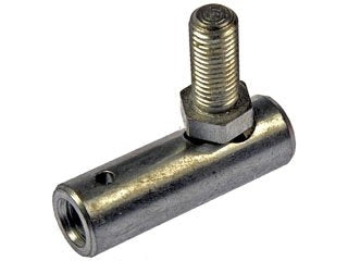 Dorman Autograde Carburetor Throttle Ball Joint 5/16-24 Thread for Automotive Repair 115-003