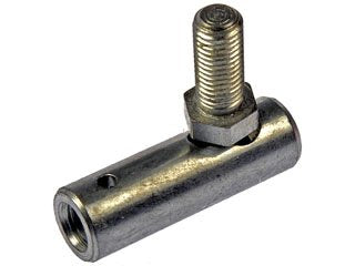 Dorman Autograde Carburetor Throttle Ball Joint 5/16-24 Thread for Automotive Repair 115-003