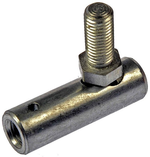 Dorman Autograde Carburetor Throttle Ball Joint 5/16-24 Thread for Automotive Repair 115-003