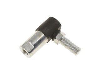 Dorman Autograde Carburetor Throttle Ball Joint 3/8-24 Thread for Automotive Repair 115-004