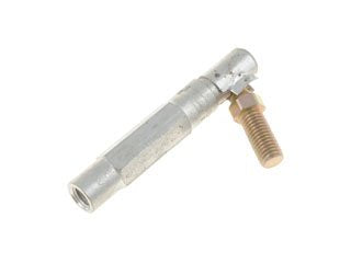 Dorman Autograde Carburetor Throttle Ball Joint 1/4-28 Thread for Universal Automotive Repair 115-007