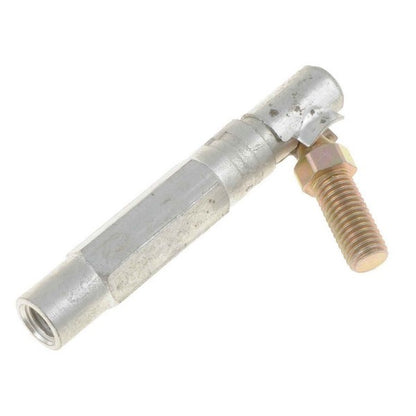 Dorman Autograde Carburetor Throttle Ball Joint 1/4-28 Thread for Universal Automotive Repair 115-007