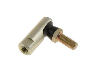 Dorman Autograde Carburetor Throttle Ball Joint 1/4-28 Thread for Automotive Repair 115-009