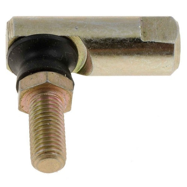 Dorman Autograde Carburetor Throttle Ball Joint 1/4-28 Thread for Automotive Repair 115-009