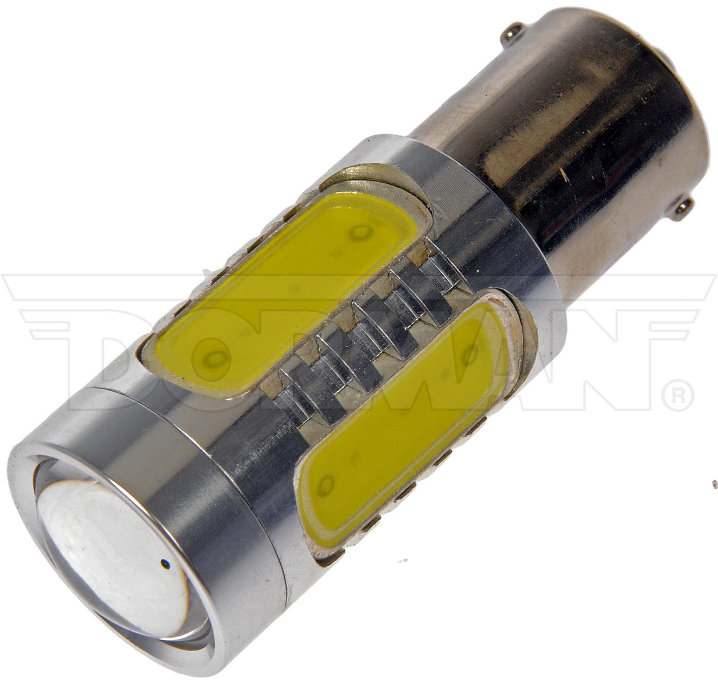 Dorman Back Up Light Bulb 1156 White 16Watt LED with Safety Tested for 2014-60