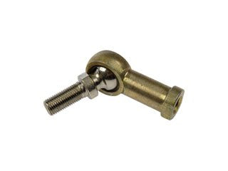 Dorman Autograde Spherical Rod End Ball Joint 3/8-24 Thread for Suspension Repair 116-203