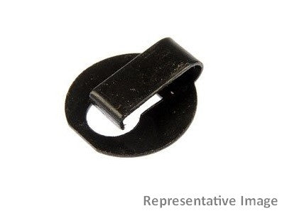 Dorman 118-050