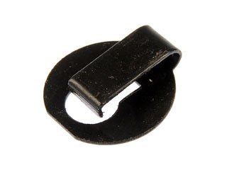 Dorman - Autograde Throttle Rod Coupling Linkage Clip 1/4 In. 118-085