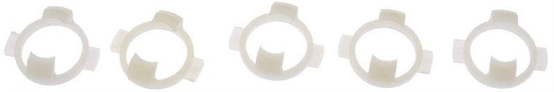 Dorman - Autograde FUEL LINE CLIP 118-344