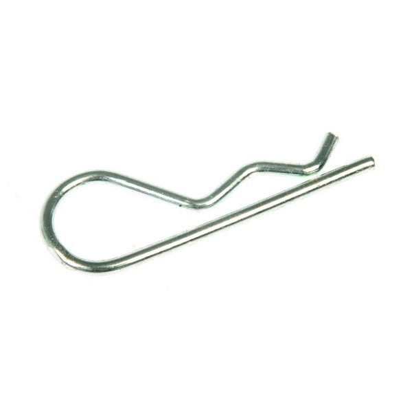 Dorman - Autograde Hitch Pin Clip 121-001
