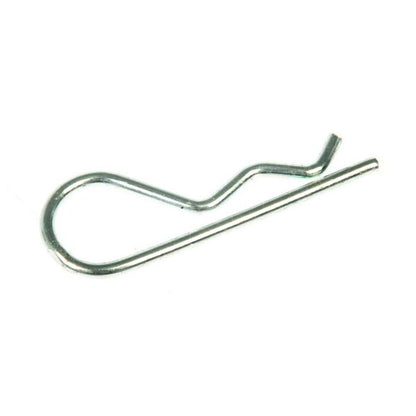 Dorman - Autograde Hitch Pin Clip 121-001