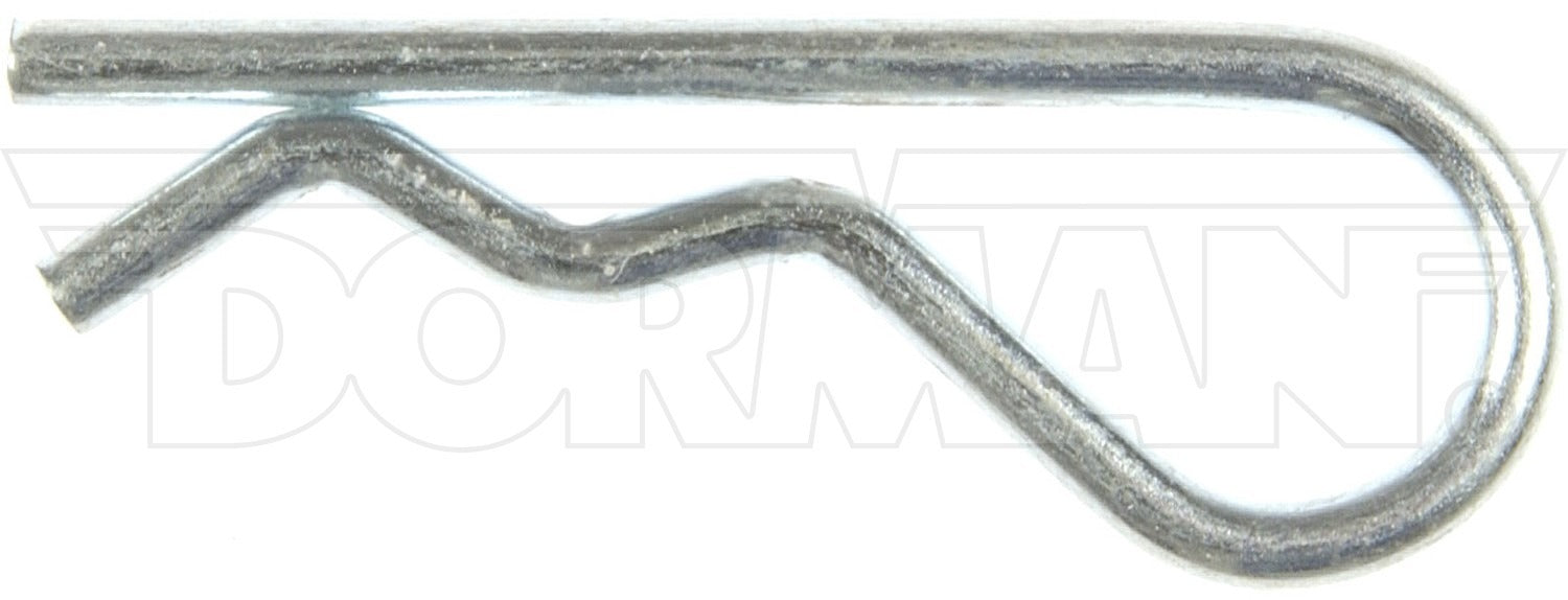 Dorman - Autograde Hitch Pin Clip 121-002