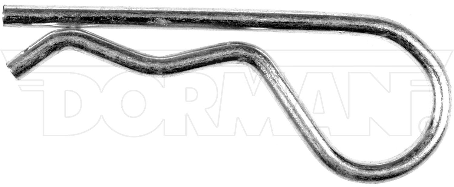 Dorman - Autograde Hitch Pin Clip 121-005