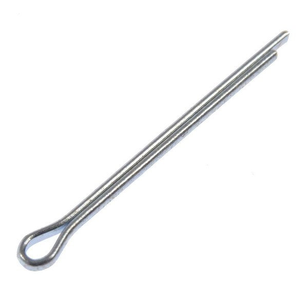 Dorman - Autograde Cotter Pins 1/16 In. x 1 In. M1.6 x 25mm 135-110