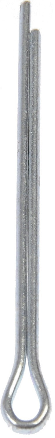 Dorman - Autograde Cotter Pins 1/16 In. x 1 In. M1.6 x 25mm 135-110