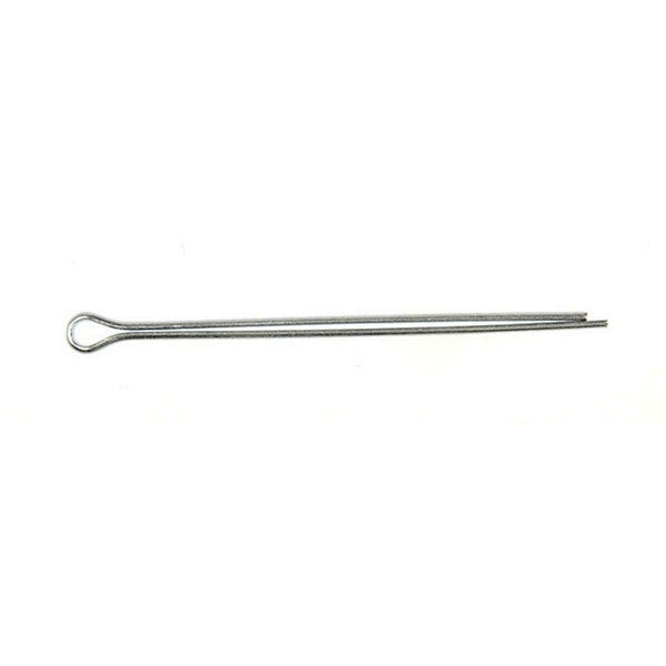 Dorman - Autograde Cotter Pin 1/16 In. x 1-1/2 In. M1.6 x 38mm 135-115