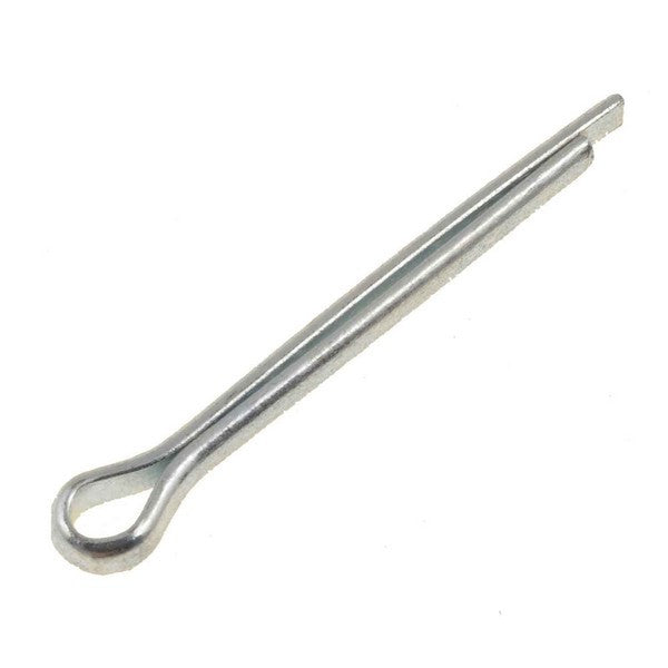 Dorman - Autograde Cotter Pin 3/32 In. x 1 In. (M2.4 x 25mm) 135-210