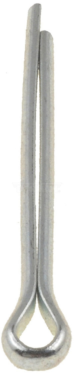 Dorman - Autograde Cotter Pin 3/32 In. x 1 In. (M2.4 x 25mm) 135-210