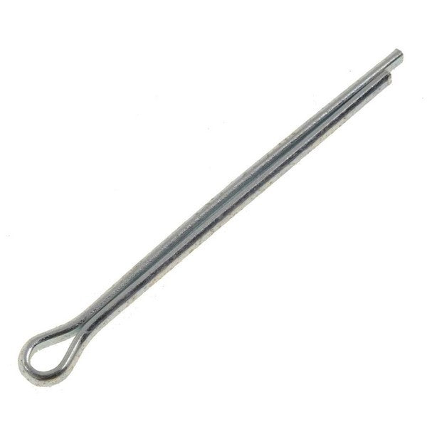 Dorman - Autograde Cotter Pin 3/32 in. x 1-1/2 in. (M2.4 x 38 mm) 135-215