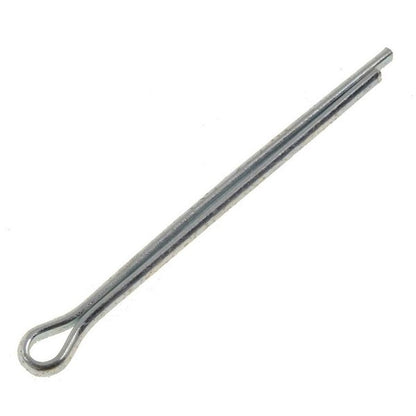 Dorman - Autograde Cotter Pin 3/32 in. x 1-1/2 in. (M2.4 x 38 mm) 135-215