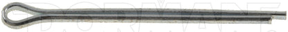 Dorman - Autograde Cotter Pin 3/32 in. x 1-1/2 in. (M2.4 x 38 mm) 135-215