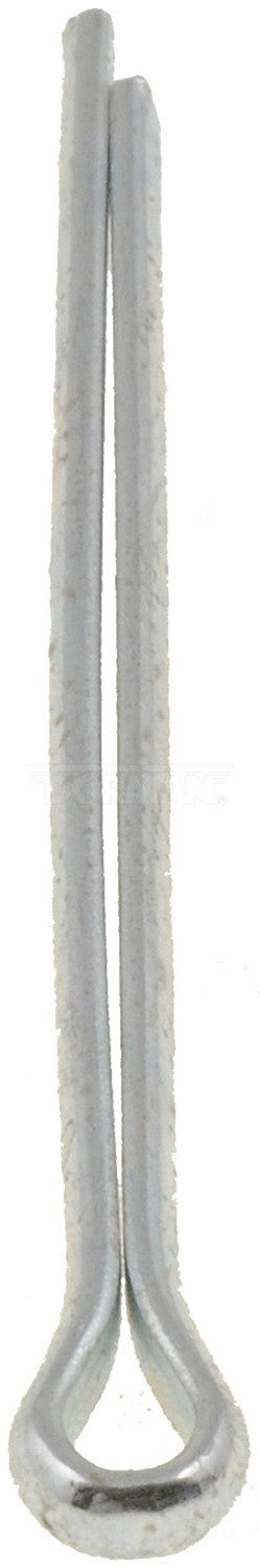 Dorman - Autograde Cotter Pin 3/32 in. x 1-1/2 in. (M2.4 x 38 mm) 135-215