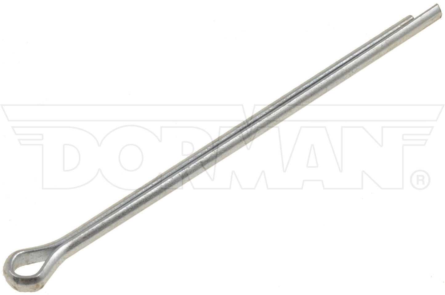 Dorman - Autograde Cotter Pin 135-220