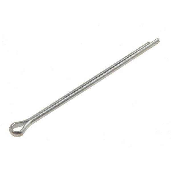 Dorman - Autograde Cotter Pin 135-220