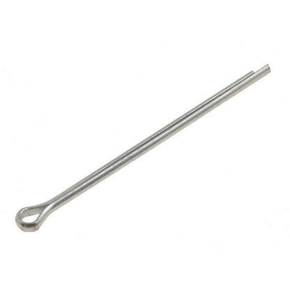 Dorman - Autograde Cotter Pin 135-220