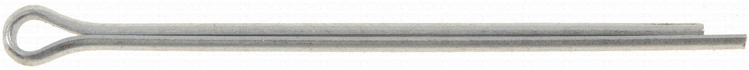 Dorman - Autograde COTTER PIN 135-220