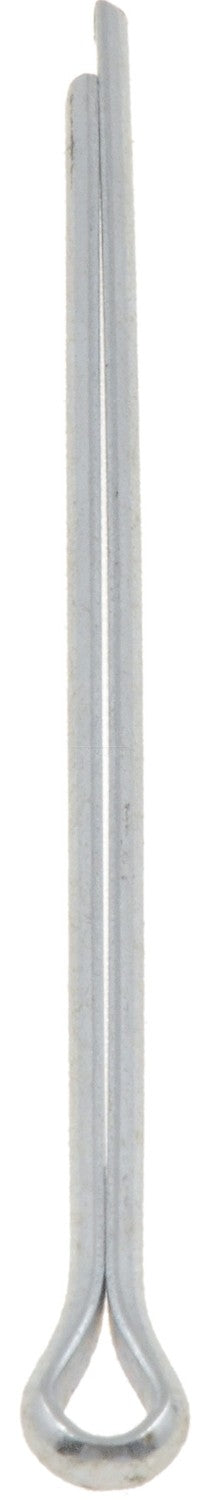 Dorman - Autograde Cotter Pin 135-220