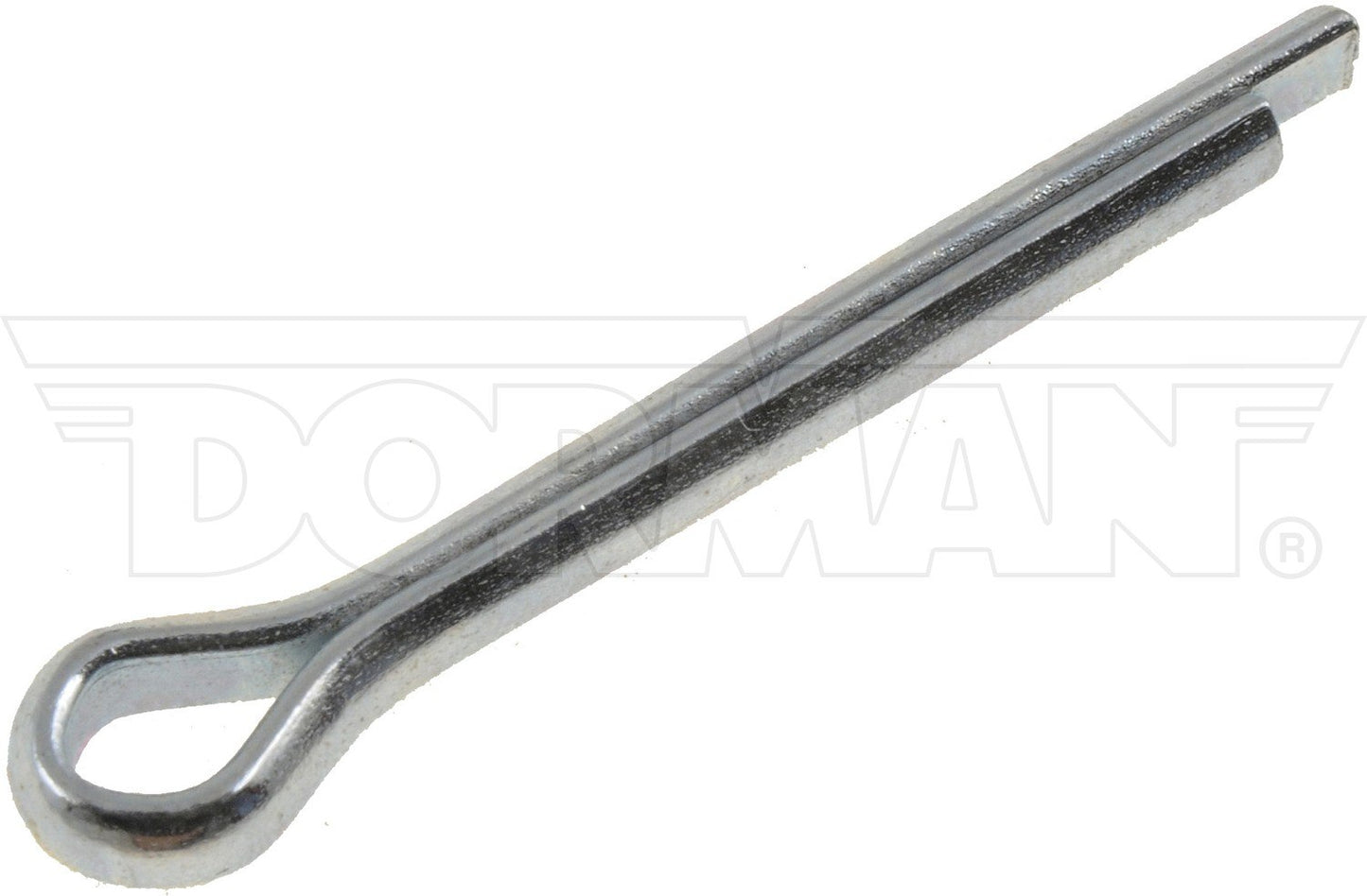 Dorman - Autograde Cotter Pin 1/8 In. x 1 In. (M3.2 x 25mm)