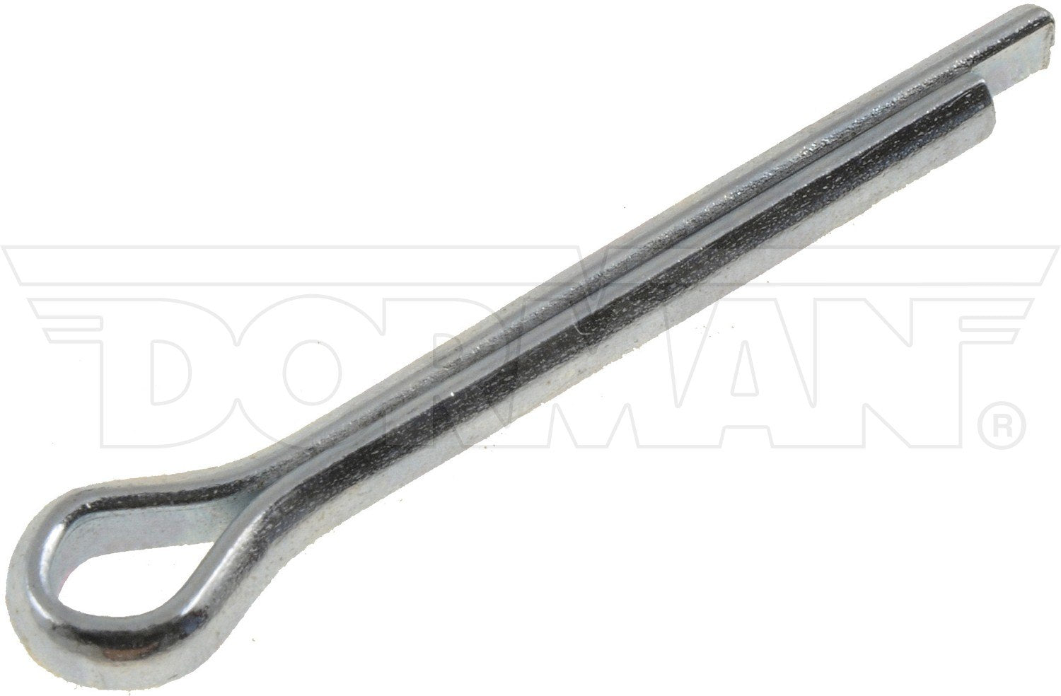 Dorman - Autograde COTTER PIN 135-410