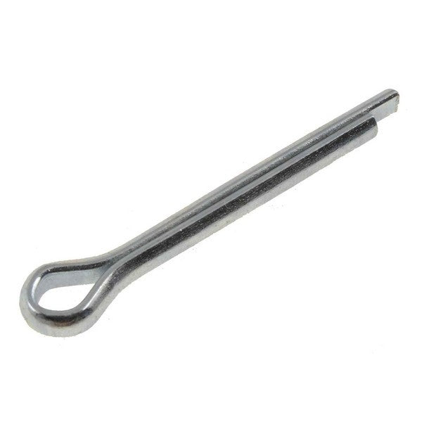 Dorman - Autograde Cotter Pin 1/8 In. x 1 In. (M3.2 x 25mm)