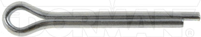 Dorman - Autograde Cotter Pin 1/8 In. x 1 In. (M3.2 x 25mm)