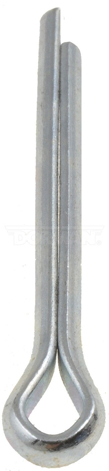 Dorman - Autograde Cotter Pin 1/8 In. x 1 In. (M3.2 x 25mm)