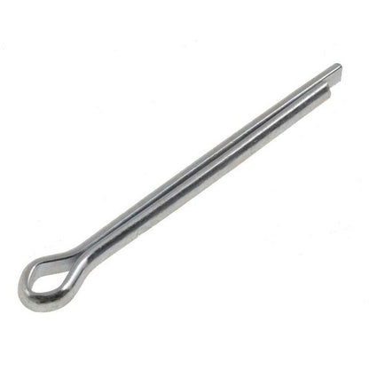Dorman - Autograde Cotter Pin 1/8 In. x 1-1/2 In. (M3.2 x 38mm) 135-415