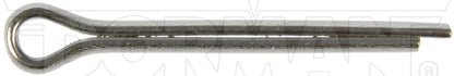 Dorman - Autograde Cotter Pin 1/8 In. x 1-1/2 In. (M3.2 x 38mm) 135-415