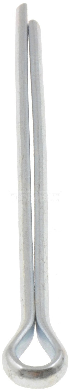 Dorman Autograde Cotter Pin 1/8 In. x 2 In. M3.2 x 51mm 135-420