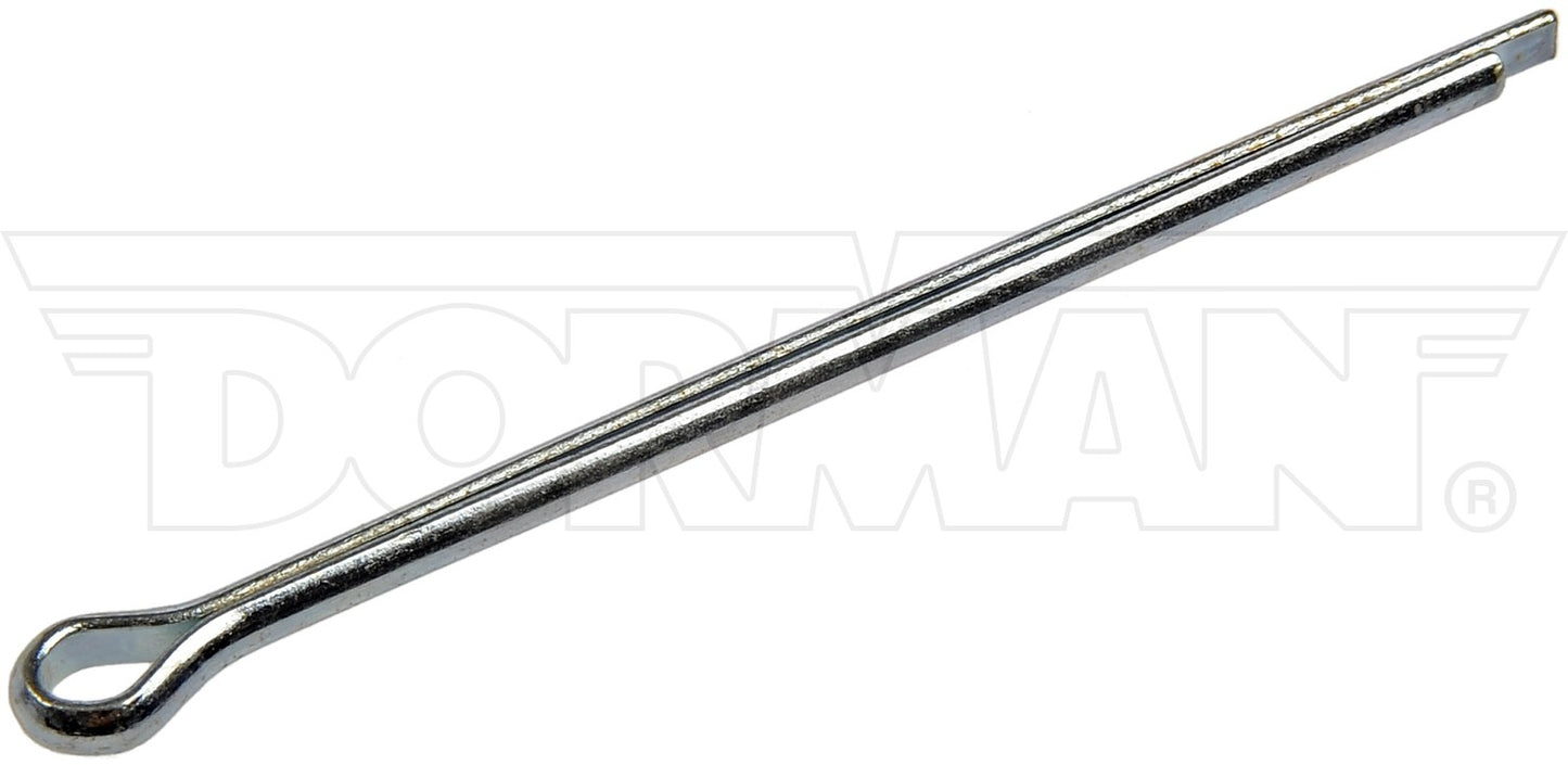 Dorman - Autograde Cotter Pin 1/8 In. x 2-1/2 In. M3.2 x 64mm 135-425