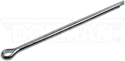 Dorman - Autograde Cotter Pin 1/8 In. x 2-1/2 In. M3.2 x 64mm 135-425