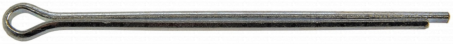 Dorman - Autograde Cotter Pin 1/8 In. x 2-1/2 In. M3.2 x 64mm 135-425
