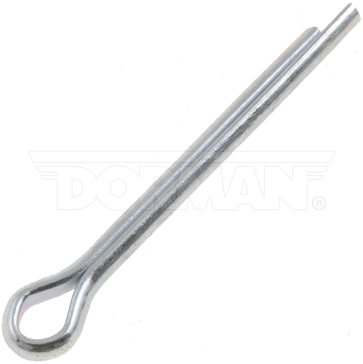 Dorman - Autograde COTTER PIN 135-515