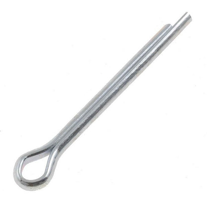 Dorman - Autograde Cotter Pin 5/32 In. x 1-1/2 In. (M4 x 38mm) 135-515