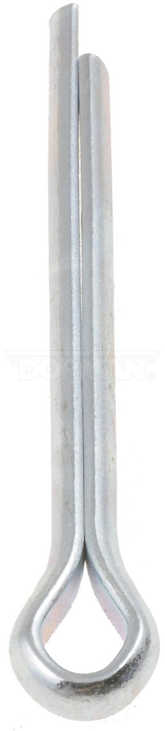 Dorman - Autograde Cotter Pin 5/32 In. x 1-1/2 In. (M4 x 38mm) 135-515